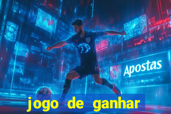 jogo de ganhar dinheiro sem precisar depositar nada